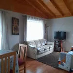 Casa En Isla Negra