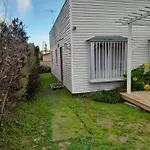 Casa En Isla Negra