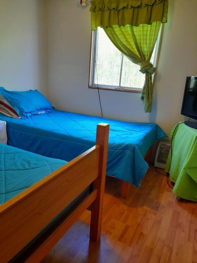 Casa En