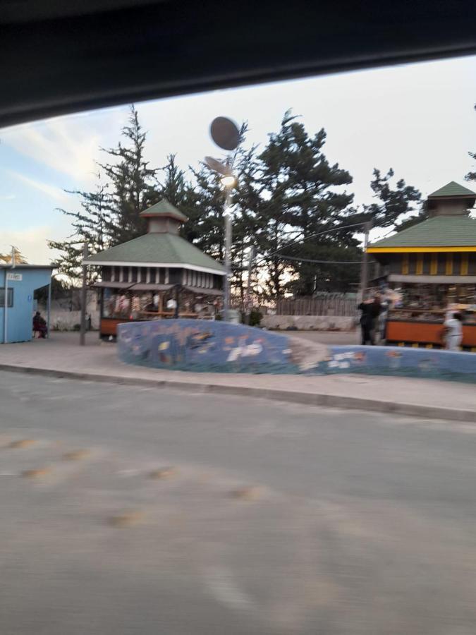 Casa En