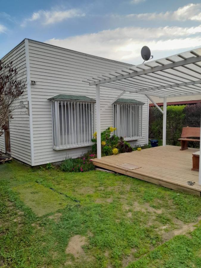 Apartamento Casa En *