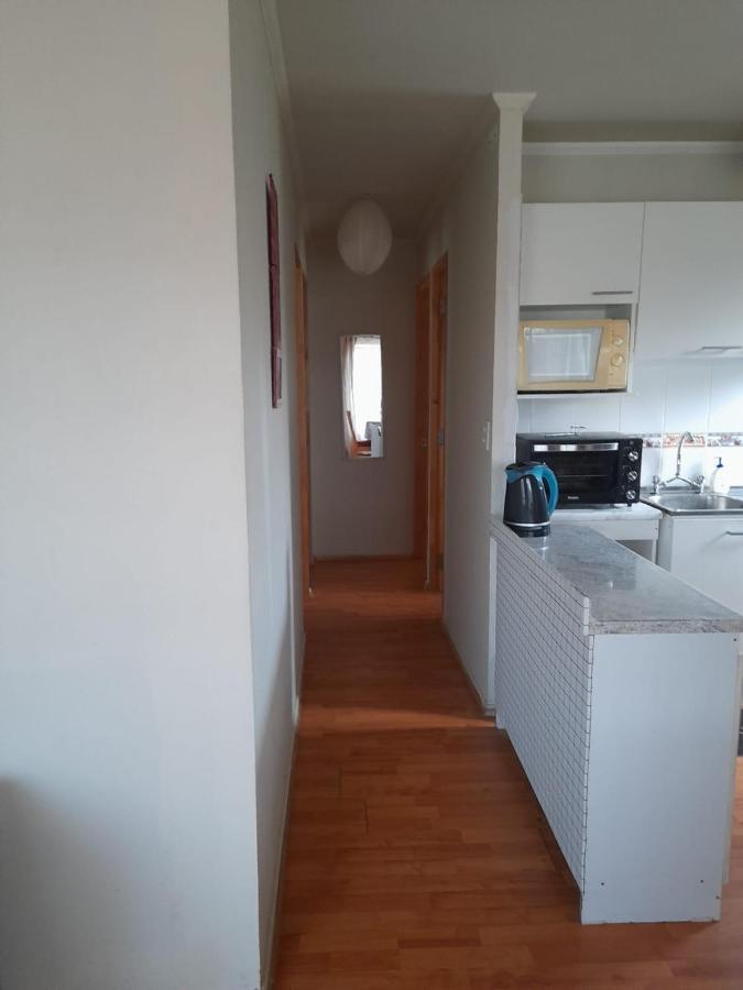Casa En *